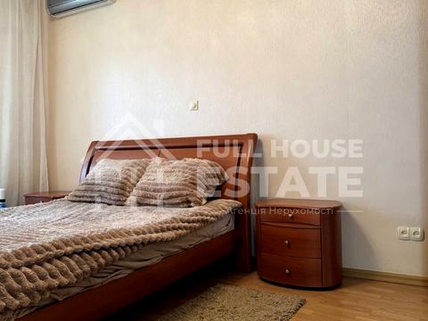 квартира по адресу Митрополита Андрея Шептицкого ул. (Анатолія Луначарського), 10
