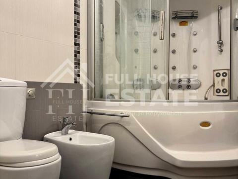 квартира по адресу Митрополита Андрея Шептицкого ул. (Анатолія Луначарського), 10