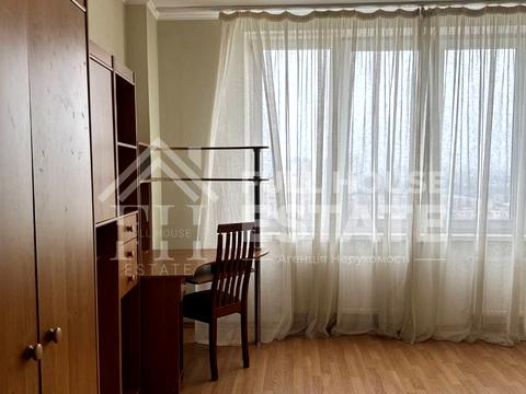 квартира по адресу Митрополита Андрея Шептицкого ул. (Анатолія Луначарського), 10