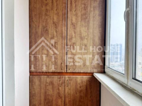 квартира по адресу Митрополита Андрея Шептицкого ул. (Анатолія Луначарського), 10