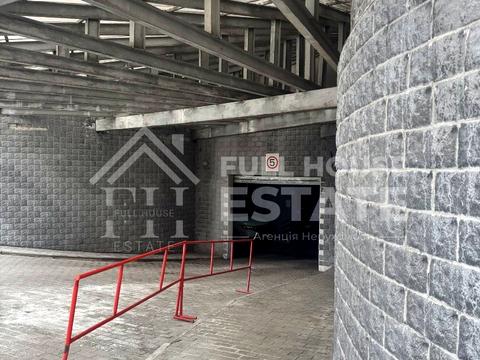 квартира по адресу Митрополита Андрея Шептицкого ул. (Анатолія Луначарського), 10