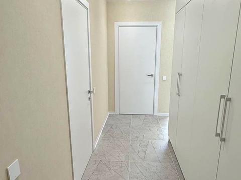 квартира за адресою Запорізьке шосе, (Будинок)