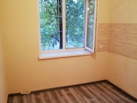 квартира по адресу Привокзальна, 10