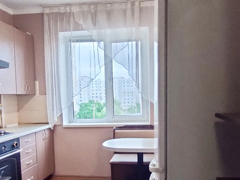 квартира за адресою Героїв Дніпра вул., 59