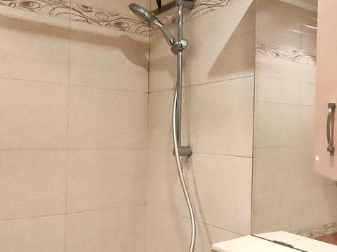 квартира за адресою Героїв Дніпра вул., 59