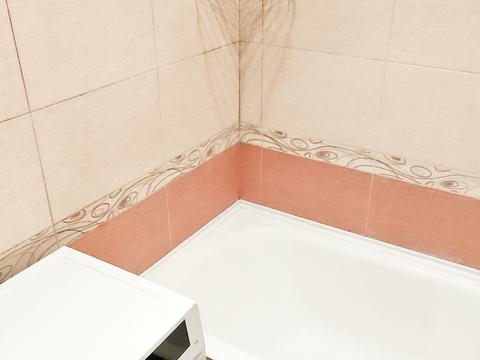 квартира за адресою Героїв Дніпра вул., 59