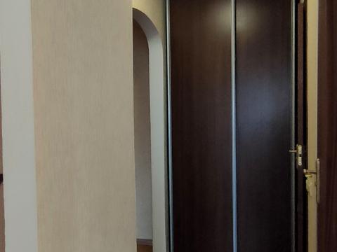 квартира за адресою Героїв Дніпра вул., 59