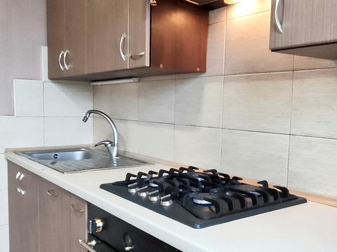 квартира за адресою Героїв Дніпра вул., 59
