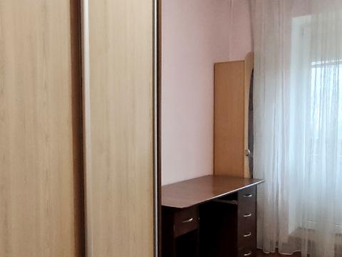 квартира за адресою Героїв Дніпра вул., 59