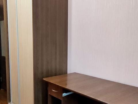 квартира за адресою Героїв Дніпра вул., 59
