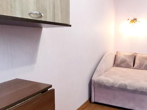 квартира за адресою Героїв Дніпра вул., 59
