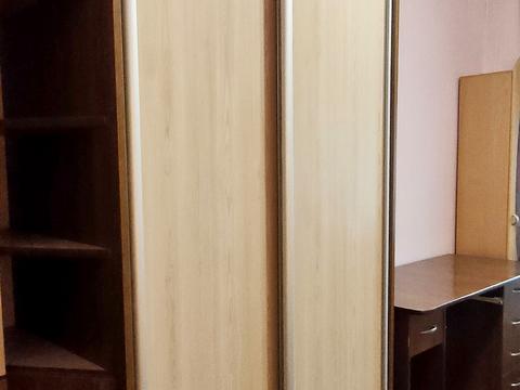 квартира за адресою Героїв Дніпра вул., 59