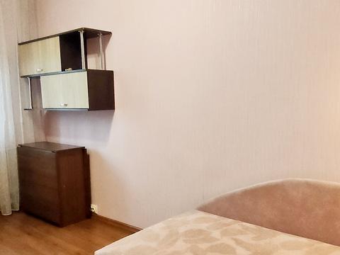 квартира за адресою Героїв Дніпра вул., 59