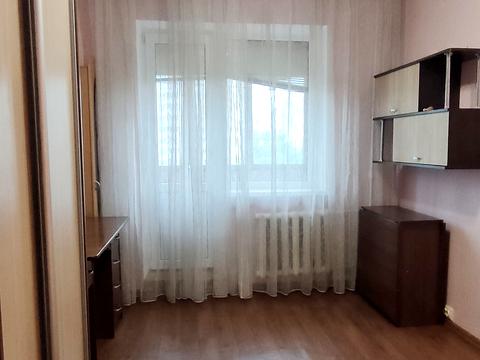 квартира за адресою Героїв Дніпра вул., 59