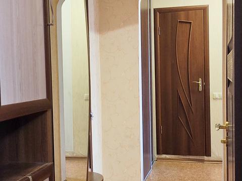 квартира за адресою Героїв Дніпра вул., 59
