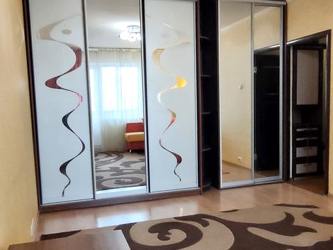 квартира за адресою Героїв Дніпра вул., 59