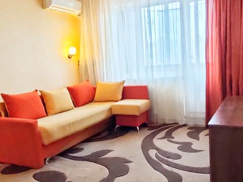 квартира за адресою Героїв Дніпра вул., 59