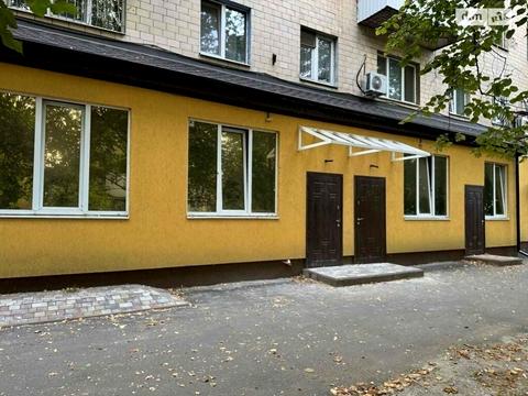 коммерческая по адресу Игоря Дорошенко ул. (Циолковского), 49