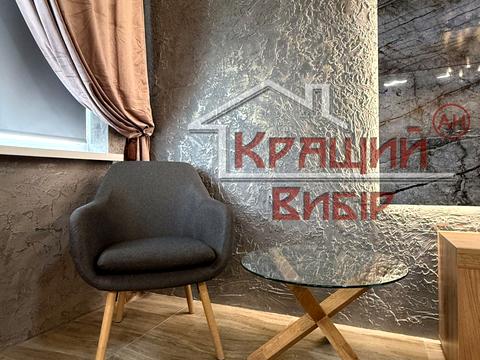 квартира за адресою Припортова вул. (Героїв Сталінграда), 42/1