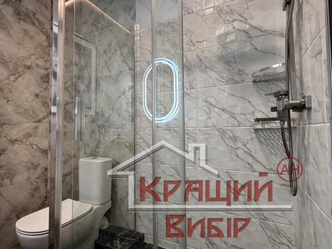 квартира за адресою Припортова вул. (Героїв Сталінграда), 42/1