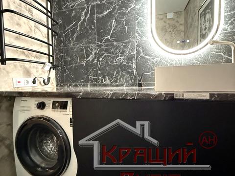 квартира за адресою Припортова вул. (Героїв Сталінграда), 42/1