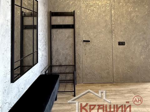 квартира за адресою Припортова вул. (Героїв Сталінграда), 42/1