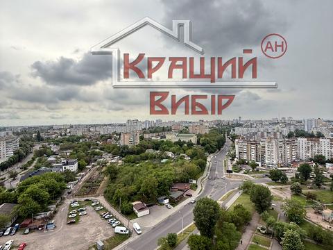 квартира за адресою Припортова вул. (Героїв Сталінграда), 42/1