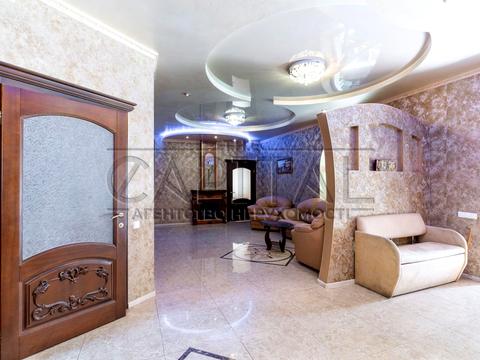 будинок за адресою Травнева вул., 22