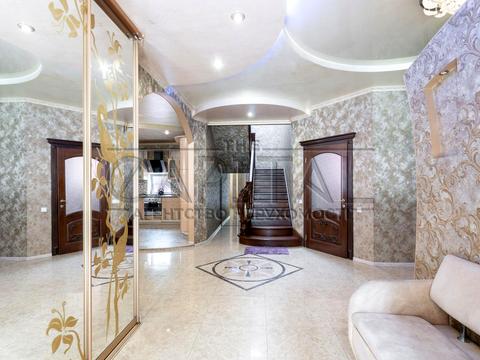 будинок за адресою Травнева вул., 22