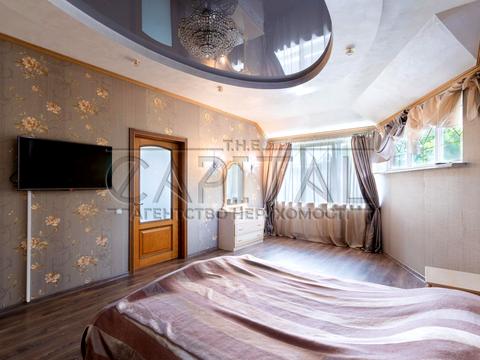 будинок за адресою Травнева вул., 22