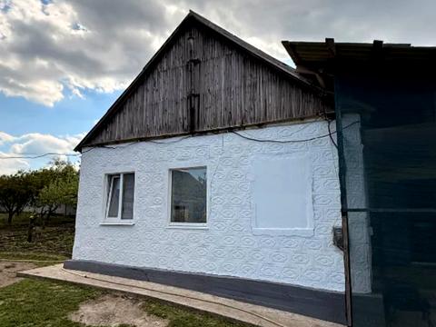 будинок за адресою Центральна
