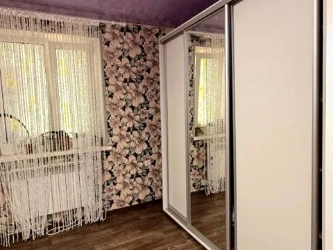 будинок за адресою Центральна