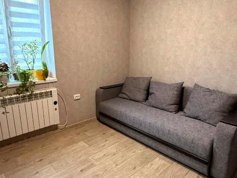 будинок за адресою Центральна
