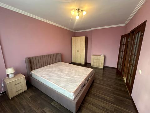 квартира за адресою Довга вул., 39