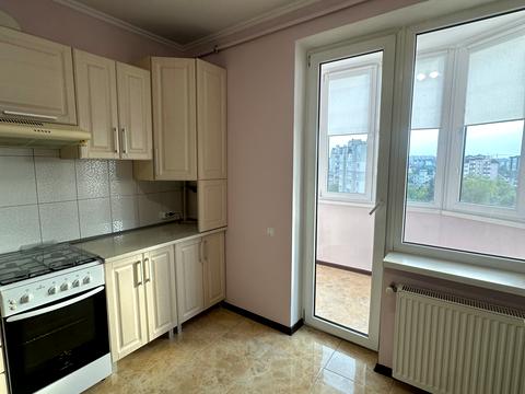 квартира за адресою Довга вул., 39