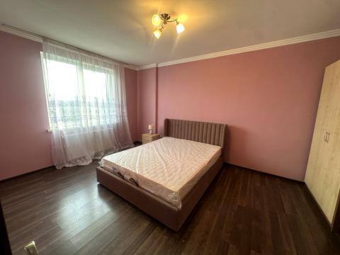 квартира за адресою Довга вул., 39