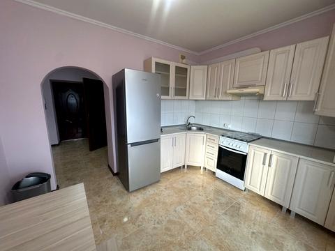 квартира за адресою Довга вул., 39