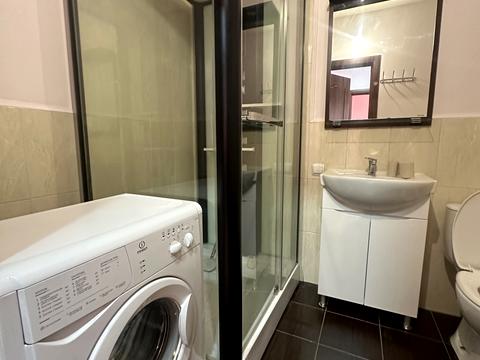 квартира за адресою Довга вул., 39
