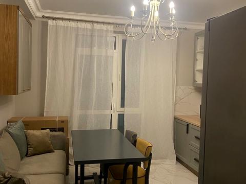 квартира за адресою Героїв Крут вул., 14