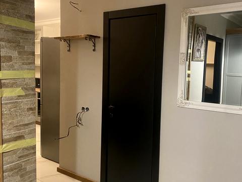 квартира за адресою Героїв Крут вул., 14