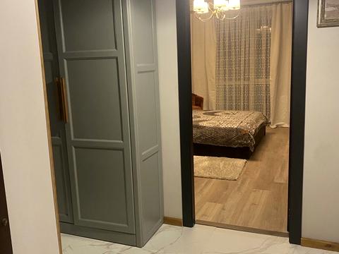 квартира за адресою Героїв Крут вул., 14
