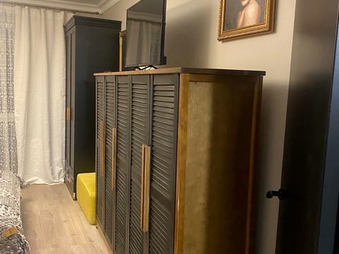 квартира за адресою Героїв Крут вул., 14
