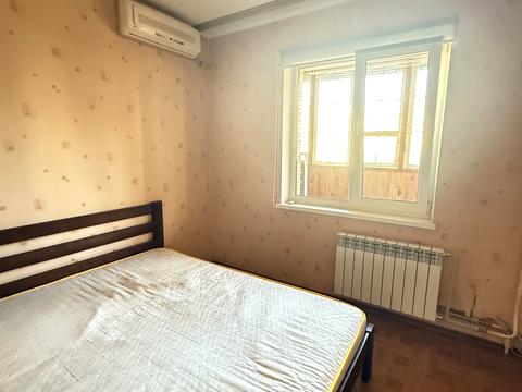 квартира по адресу Радунская ул., 18-А