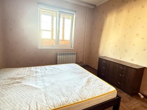 квартира по адресу Радунская ул., 18-А