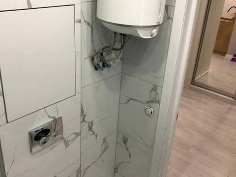 квартира за адресою Михайла Дерегуса вул. (Янтарна), 42