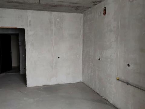 квартира по адресу Степана Бандери ул., 30-А