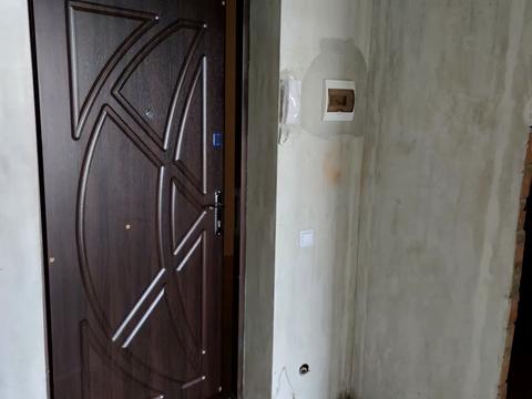 квартира по адресу Степана Бандери ул., 30-А