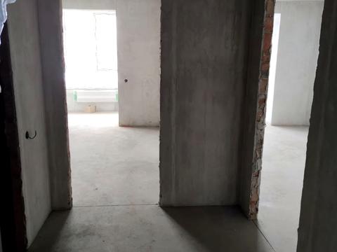 квартира по адресу Степана Бандери ул., 30-А