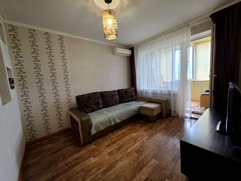 квартира по адресу Донецкое шоссе, 146