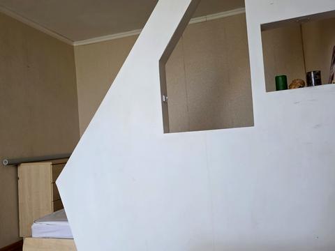 квартира по адресу Донецкое шоссе, 146